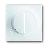 Лицевая панель ABB 2CKA006599A2903