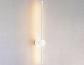 Бра Ambrella light Comfort Line FL5201 - фото №4