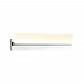 Настенный светильник Vele Luce Forza VL8283W21 - фото №1