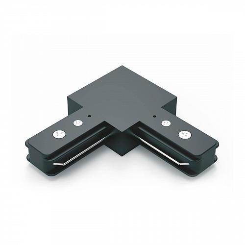 Коннектор L-образный Gauss TR107