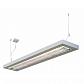 Подвесной светильник SLV Long Grill 157524 - фото №1