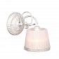 Бра Omnilux Campovaglio OML-54111-01 - фото №1