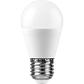 Лампа светодиодная Feron E27 13W 6400K матовая LB-950 38106 - фото №1