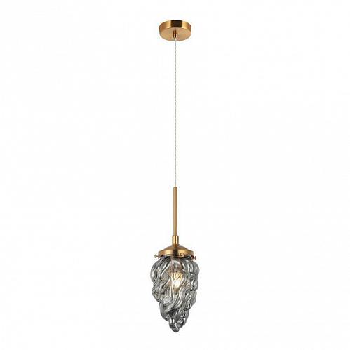 Подвесной светильник Stilfort Cream 2152/61/01P