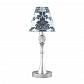 Настольная лампа Lamp4you Eclectic M-11-CR-LMP-O-2 - фото №1