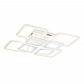 Потолочная светодиодная люстра Ambrella light Acrylica Original FA4423 - фото №1