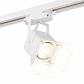 Трековый светильник Denkirs DK6012-WH - фото №2