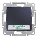 Выключатель Schneider Electric SDN1600370
