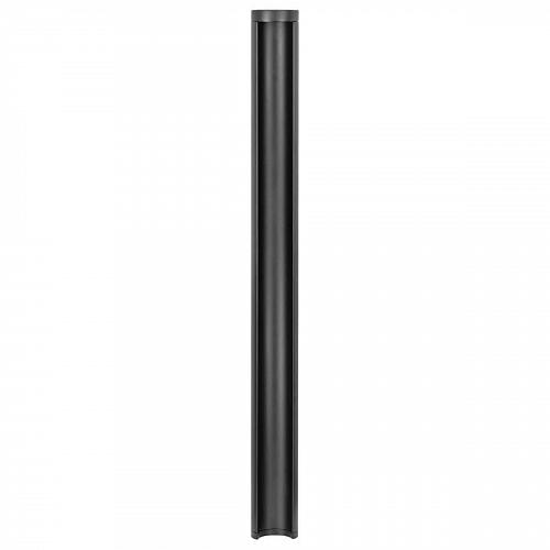 Уличный светодиодный светильник Lightstar Paletto 382774