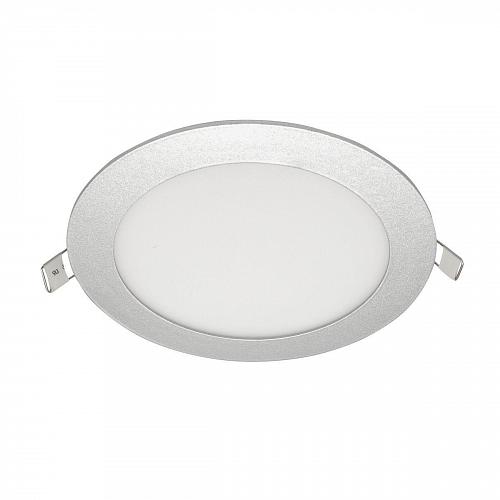 Встраиваемая светодиодная панель Apeyron 06-14