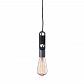 Подвесной светильник Loft IT Wickle Loft1510BL - фото №1