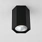 Потолочный светодиодный светильник Elektrostandard 25036/Led a055857 - фото №1