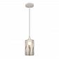 Подвесной светильник Escada 402/1S White - фото №1