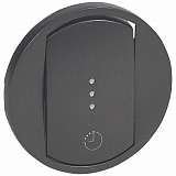 Лицевая панель Legrand 067936