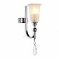Бра Ambrella light Traditional TR3253 - фото №1