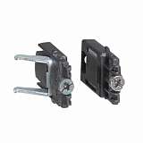 Комплект Legrand 665099