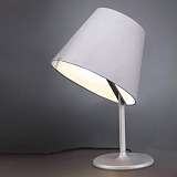 Лампа Artpole 001155