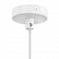 Подвесной светильник Lightstar Loft 765026 - фото №4