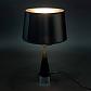 Настольная лампа Artpole Glanz 001012 - фото №1