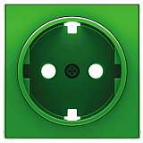 Лицевая панель ABB 2CLA858880A1001