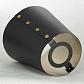 Бра Lussole Loft Shirley LSP-8581 - фото №2