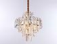 Подвесная люстра Ambrella light Traditional TR5231 - фото №5