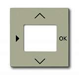 Лицевая панель ABB 2CKA006430A0392