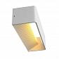 Настенный светодиодный светильник ST Luce Grappa 2 SL455.501.01 - фото №3