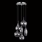 Подвесная люстра Lightstar Pentola 803067 - фото №2