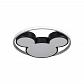 Потолочный светодиодный светильник Loft IT Mike 10165 - фото №4