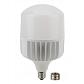 Лампа светодиодная ЭРА LED POWER T140-85W-4000-E27/E40 Б0053064 - фото №1