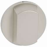 Лицевая панель Legrand 068308