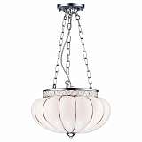 Подвесной светильник Arte Lamp Venezia A2101SP-4WH