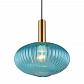 Подвесной светильник Omnilux Menfi OML-99316-01 - фото №1