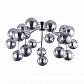 Потолочная люстра Maytoni Dallas MOD545PL-20CH - фото №1