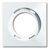 Лицевая панель ABB 2CKA001753A0100