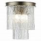 Настенный светильник ST Luce Corsia SL1230.101.02 - фото №4