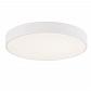 Потолочный светодиодный светильник Milosh Tendence 0875CL-80WT - фото №1