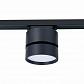 Трековый светодиодный светильник ST Luce ST651.446.14 - фото №4