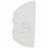 Клавиша Legrand 068177