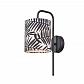 Бра Vele Luce Simonetta VL4292W01 - фото №1
