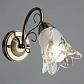Бра Arte Lamp 2 A6273AP-1AB - фото №2