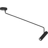 Светильник Nowodvorski 6632