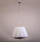 Подвесная люстра Abrasax Rossa L.7309-5WHITE - фото №5