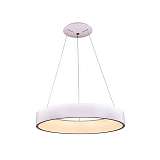 Светильник Kink Light 08507,01