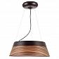 Подвесной светильник Favourite Zebrano 1356-5PC - фото №1