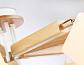 Подвесная люстра Ambrella light Traditional TR9522 - фото №3