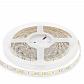 Светодиодная влагозащищенная лента Apeyron 14,4W/m 60Led/m 5050SMD дневной белый 5M 00-319 - фото №5