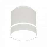 Потолочный светодиодный светильник Citilux Борн CL745020N