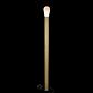 Торшер Loft IT Fuego 10060 - фото №3